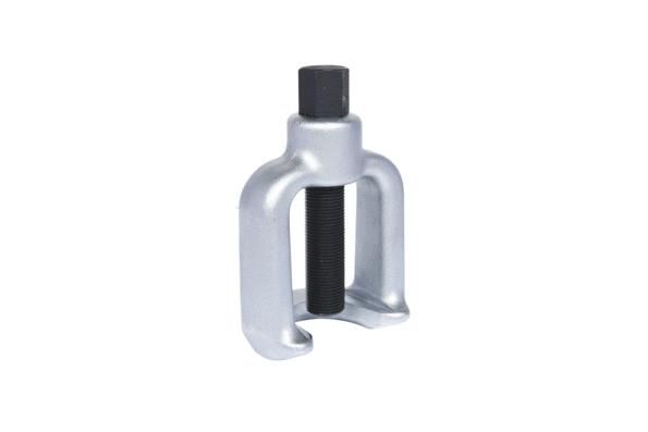 KS TOOLS 450.0075 Ejector, ball joint