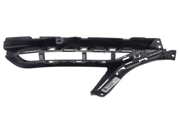 BLIC 6502-03-0036207P Ventilation Grille, bumper