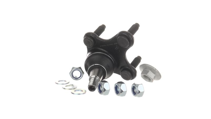 Kande-, juhtliigend, SKF VKDS 311011