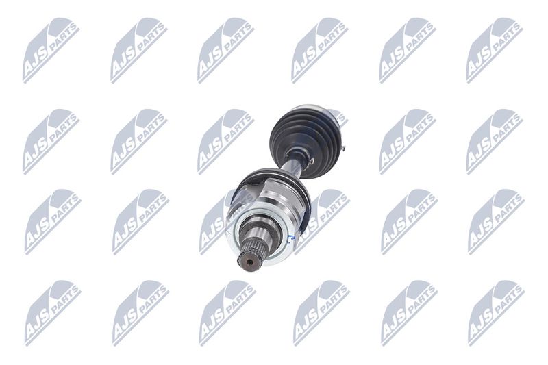 NTY NPW-TY-239 Drive Shaft