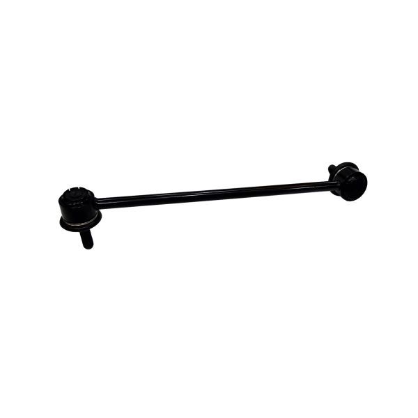 CTR CL0157 Stabilizatoriaus traukė
