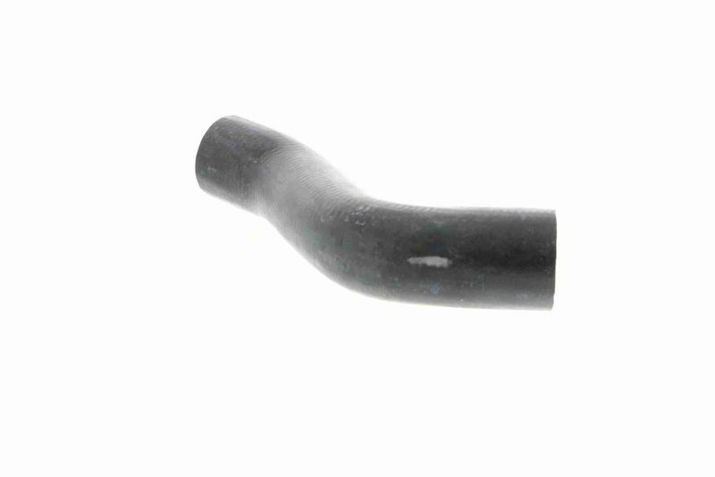 VAICO V40-1334 Radiator Hose