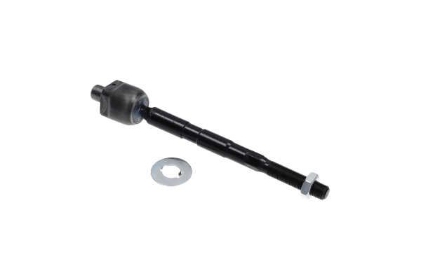 Kavo Parts STR-8505 Inner Tie Rod