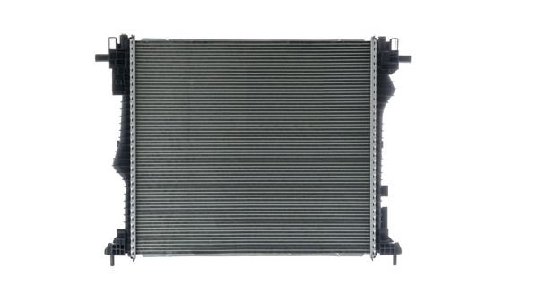 Product Image - Radiateur - CR2587000P - MAHLE