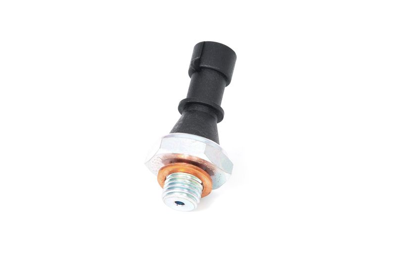 BOSCH 0986346374 Oil Pressure Switch