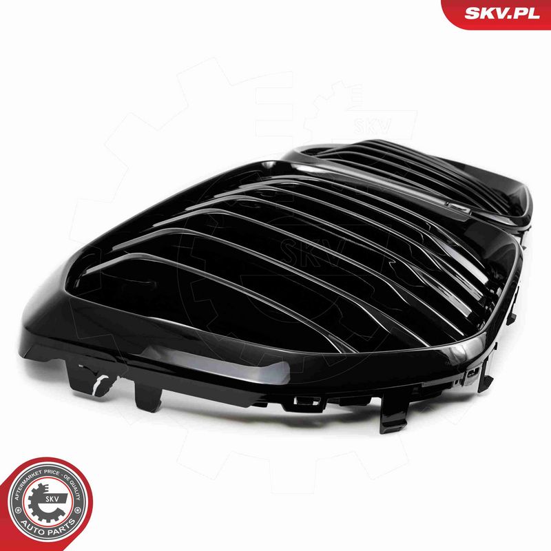 ESEN SKV 66SKV300 Radiator Grille