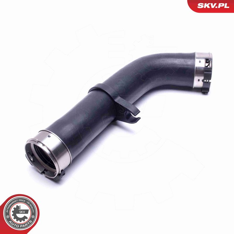 ESEN SKV 54SKV202 Radiator Hose