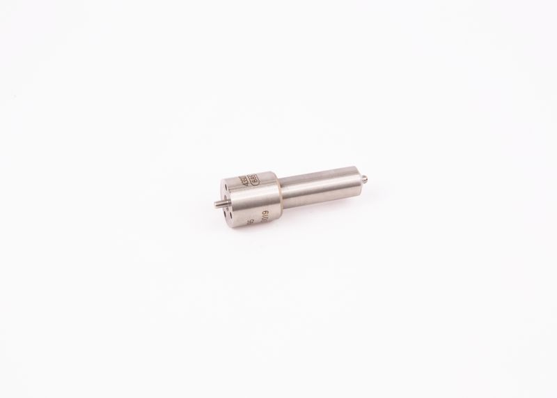 Injector 0 433 171 357 BOSCH