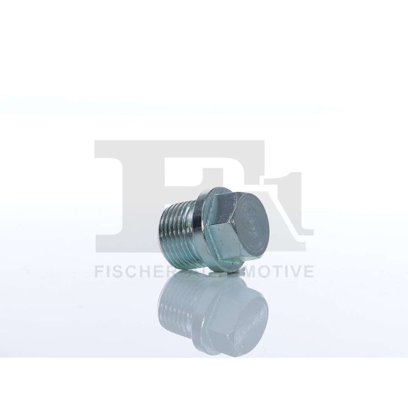 FA1 378.580.001 Screw Plug, oil sump