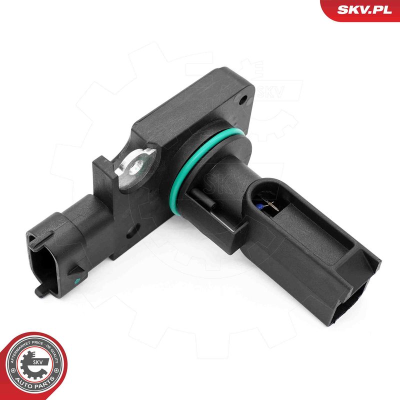 ESEN SKV 07SKV203 Mass Air Flow Sensor