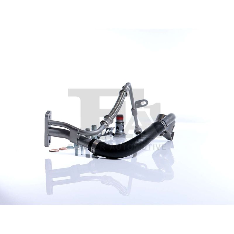 Prekė atitinka OEM kodą: 03L145736AL