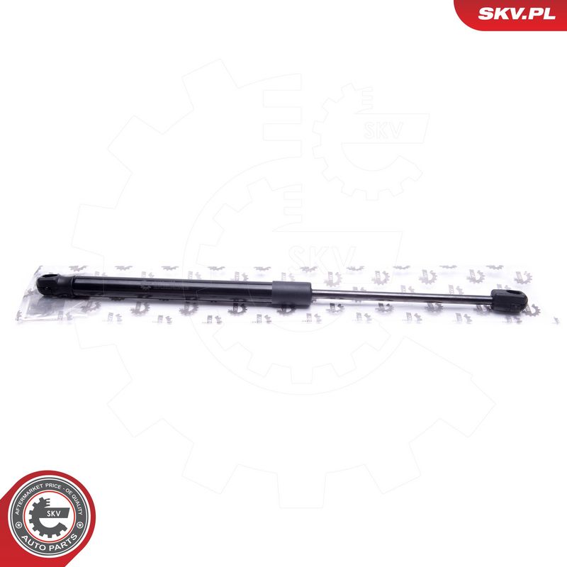 Gaasivedru, pagasi-,...