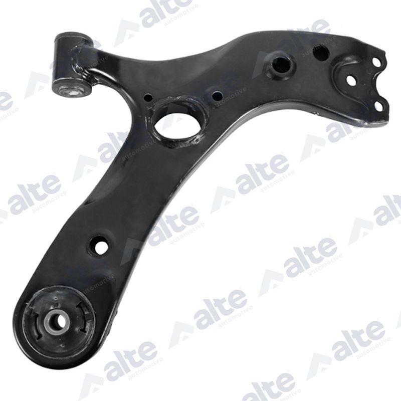 Prekės atitinka OEM kodą: 4806847050