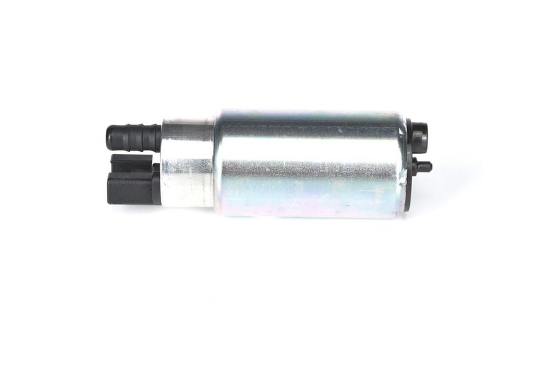 BOSCH 0 580 454 138 Fuel Pump