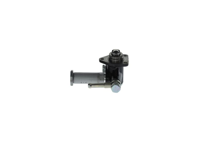 BOSCH 9440610068 Fuel Pump