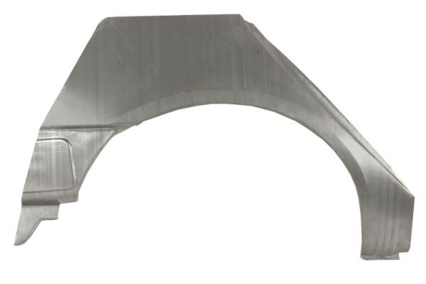BLIC 6504-03-6038582P Inner Wing Panel