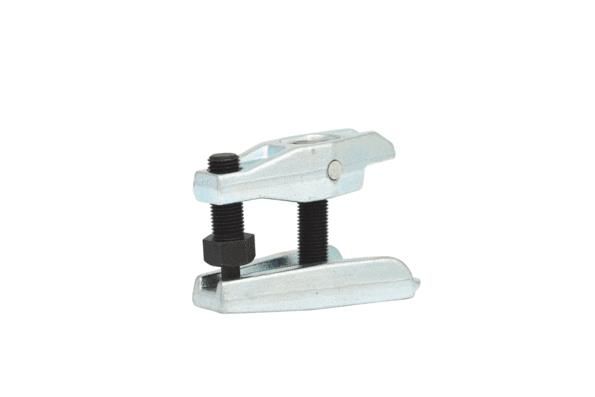 KS TOOLS 670.0111 Ejector, ball joint