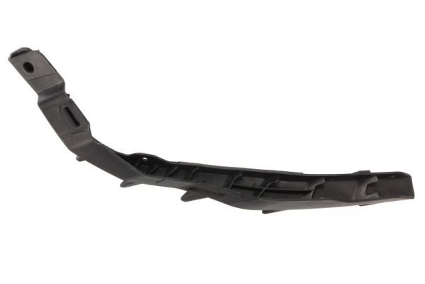 BLIC 5504-00-3279936P Mounting Bracket, bumper