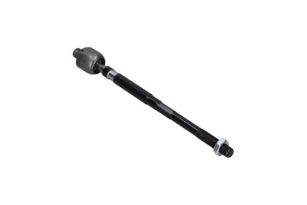 Kavo Parts STR-6547 Inner Tie Rod
