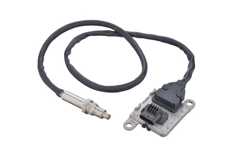 OEM код товара: 04L 907 807 DR