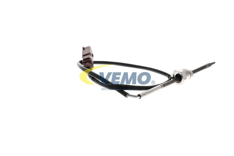 VEMO V10-72-0045 Sensor, exhaust gas temperature
