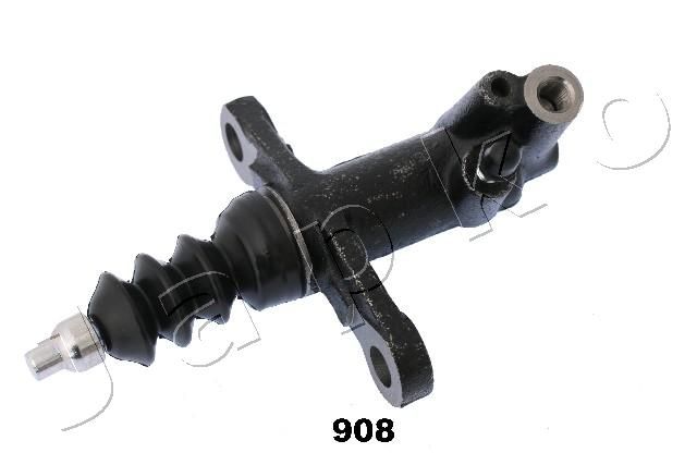 85908_1.JPG