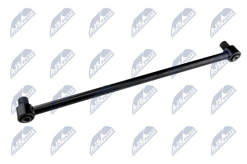 NTY ZWT-MZ-031 Control/Trailing Arm, wheel suspension