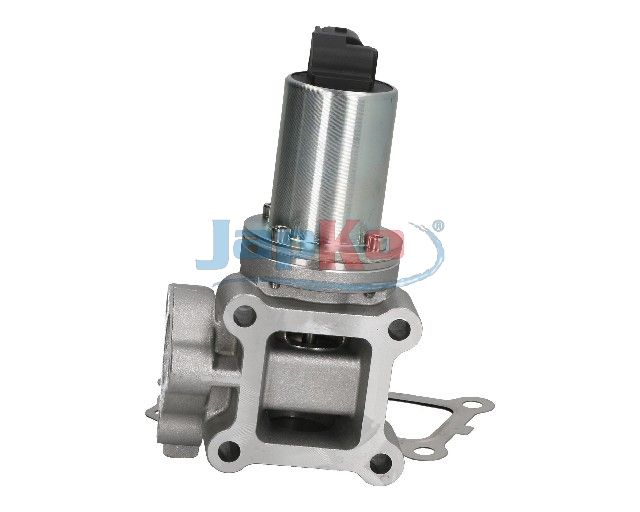 EGR-klapp, JAPKO 150H03