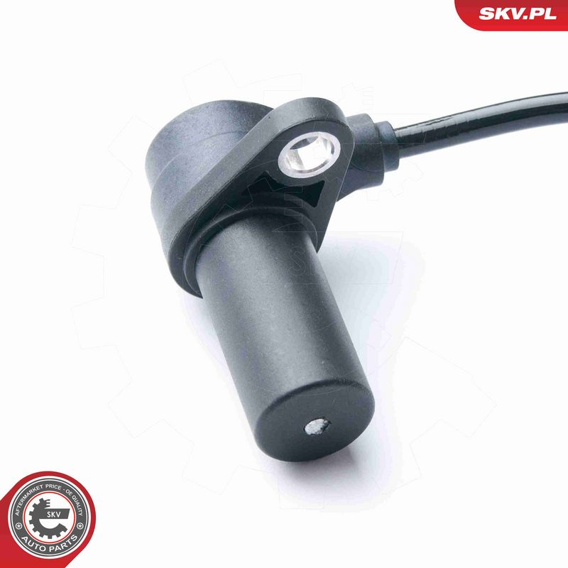 OEM код товара: 90404741