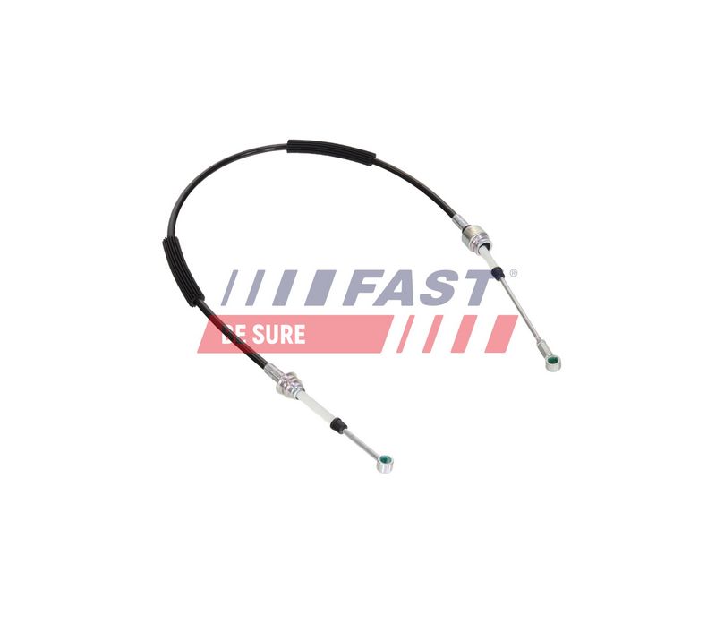 This part match OEM code: 55225098