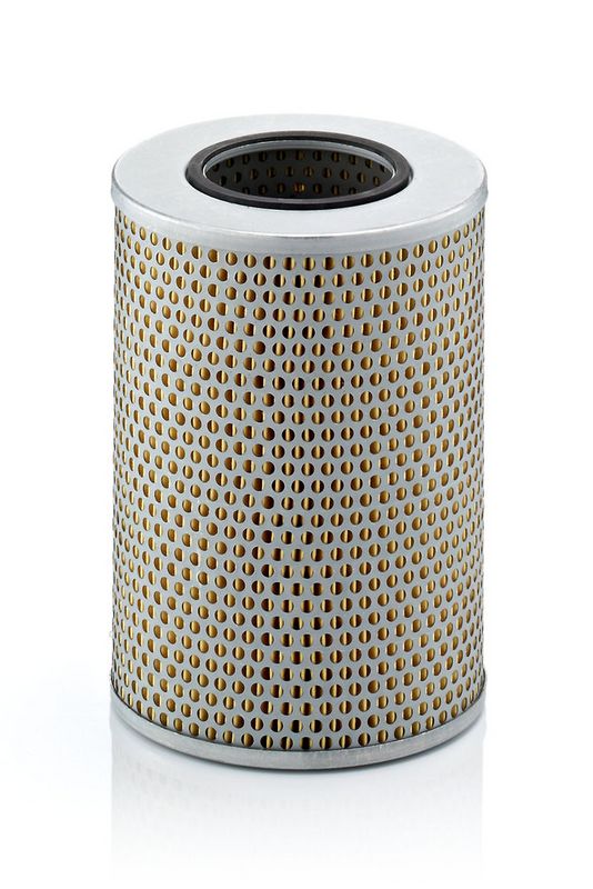 Filtru, sistem hidraulic primar H 1290/1 MANN-FILTER