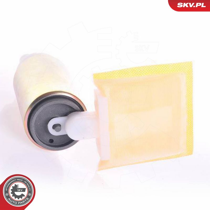 ESEN SKV 02SKV260 Fuel Pump