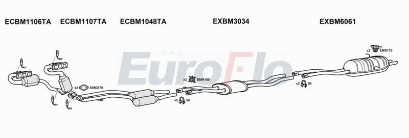 bm32022 2001b.JPG