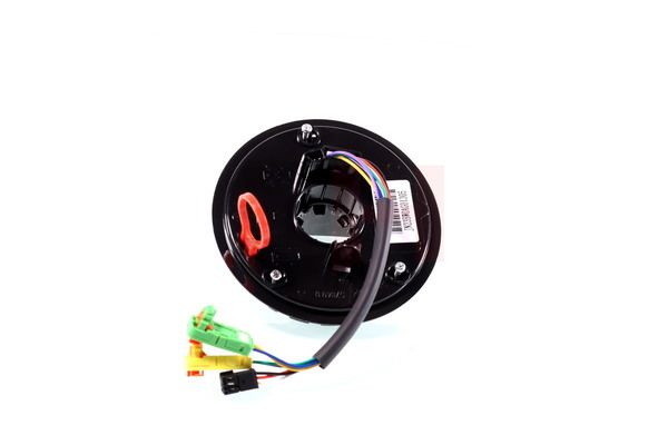 Turvapadja lint, turvapadi, GH GH-793354