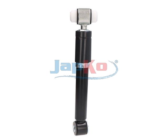 Amort, JAPKO MJ00286