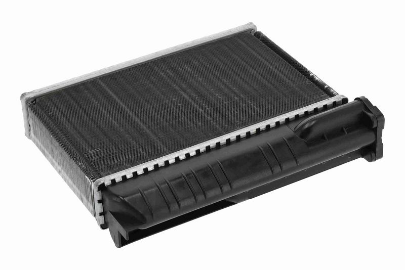 VEMO V20-61-0013 Heat Exchanger, interior heating