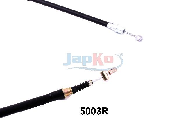 Tross, seisupidur, JAPKO 1315003R
