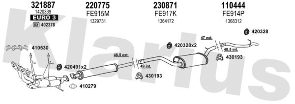 362301E.JPG