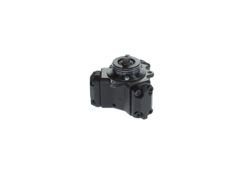 BOSCH Pompe à haute pression 0 986 437 020