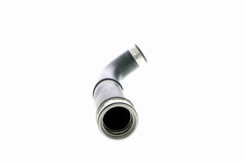 VAICO V10-2859 Charge Air Hose