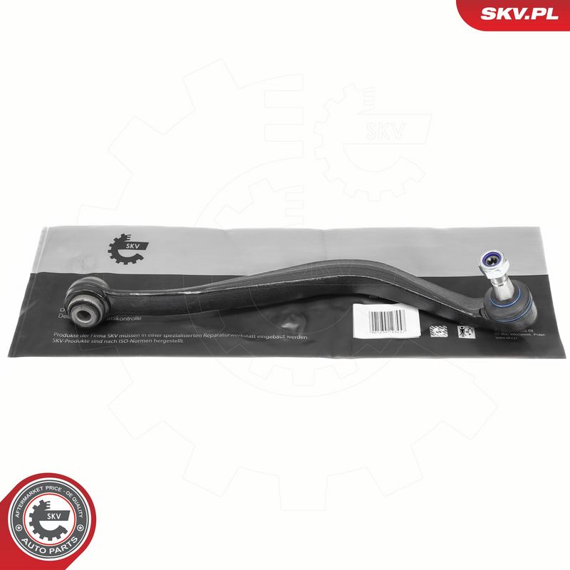 ESEN SKV 69SKV429 Control/Trailing Arm, wheel suspension