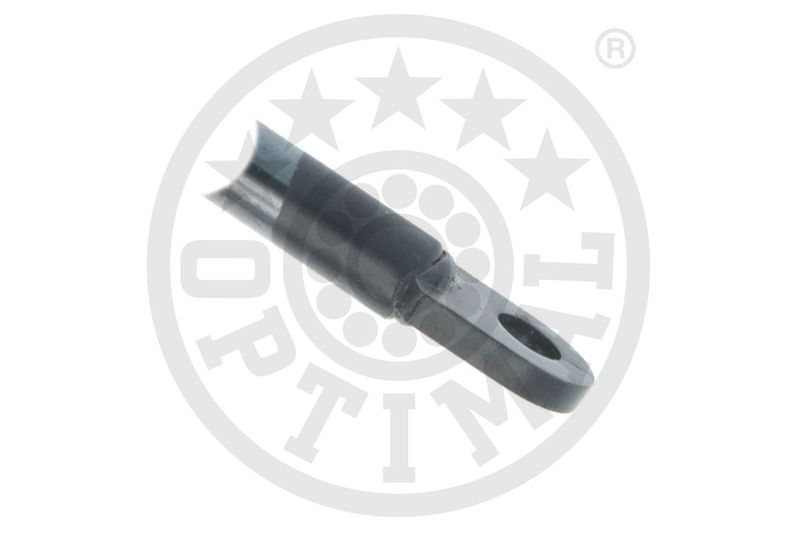 OPT_AG-51456_WM_03.JPG
