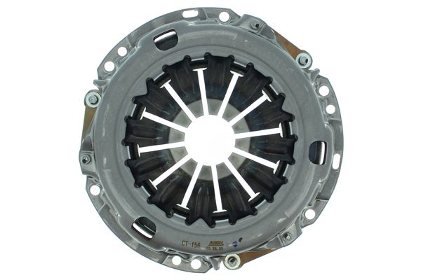 CT-156 02.JPG