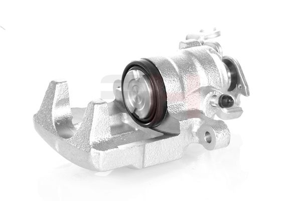 Pidurisadul, GH GH-454889V