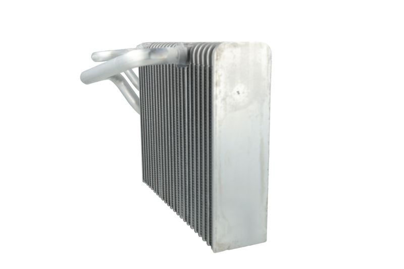 Aurusti, kliimaseade, NRF 36098