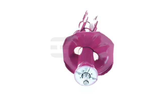 GH GH+322200V Shock Absorber