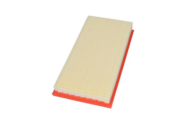 Kavo Parts FAF-10071 Air Filter