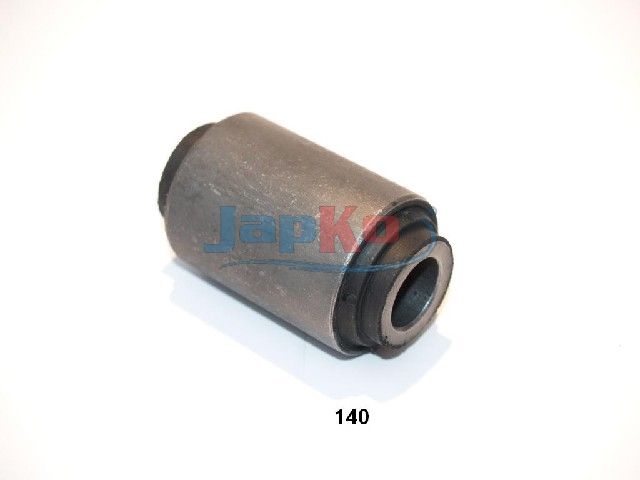 Bucse brat suspensie JAPKO GOJ140