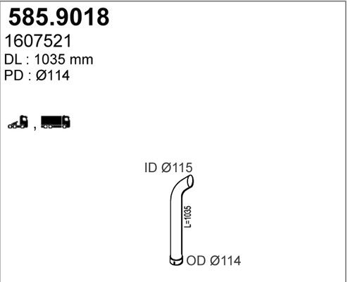 585.9018_1.JPG