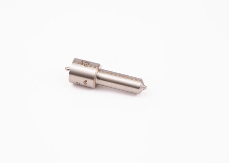 Injector 0 433 171 187 BOSCH